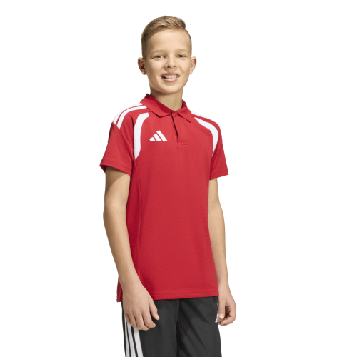 Dětské polo adidas Tiro 26 League