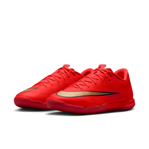 Sálové kopačky Nike Mercurial Vapor 17 Academy IC