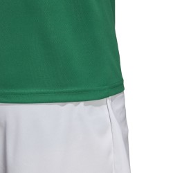 Dres adidas Estro 19 krátký rukáv