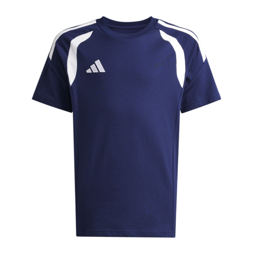 Dětské triko adidas Tiro 26 League