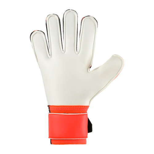Dětské brankářské rukavice Uhlsport FM ZNE Soft Flex Frame