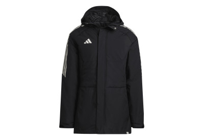 Bunda adidas Condivo 22 Stadium Parka