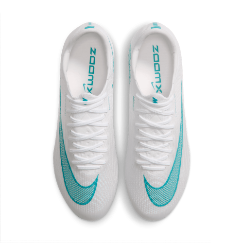 Kopačky Nike Mercurial Superfly 11 Elite FG