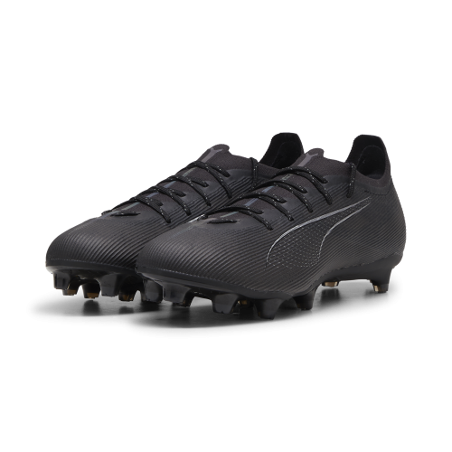 Kopačky Puma ULTRA 5 Pro FG/AG