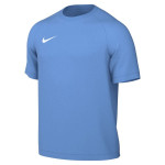Dres Nike Park VIII krátký rukáv