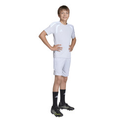 Dětské tréninkové trenky adidas Tiro 26 League