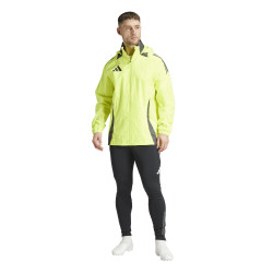 Bunda adidas Tiro 24 Competition All-Weather