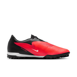 Kopačky Nike Phantom 6 Low Academy TF