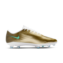Kopačky Nike Mercurial Superfly 11 Pro Kylian Mbappé FG