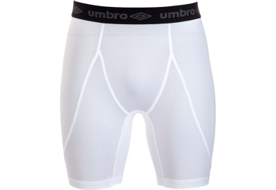 Termo trenky Umbro