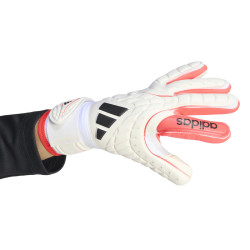 Dětské brankářské rukavice adidas Copa League