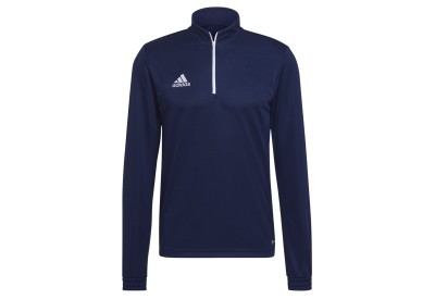 Tréninková mikina adidas Entrada 22