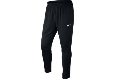Dětské tréninkové kalhoty Nike Libero