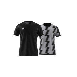 Dětský dres adidas Reversible 24