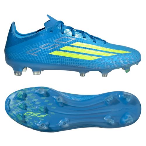 Kopačky adidas F50 Pro FG