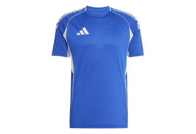 Dres adidas Tiro 25 Competition Match