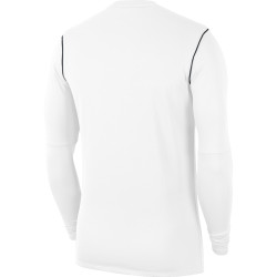 Dětská tréninková mikina Nike Park 20