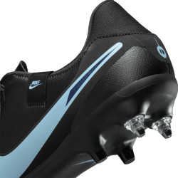 Kopačky Nike Tiempo Legend 10 Academy SG-PRO AC