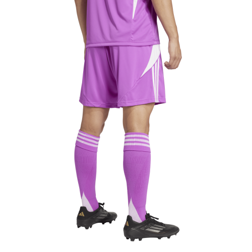 Brankářské trenky adidas Tiro 24