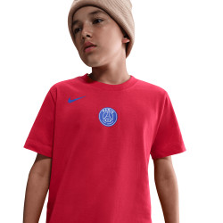 Dětské triko Nike PSG Total 90