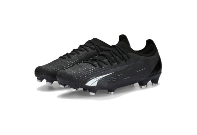 Kopačky Puma ULTRA Ultimate FG/AG