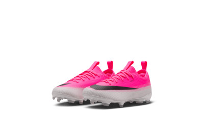 Dětské kopačky Nike Mercurial Vapor 17 Academy FG/MG