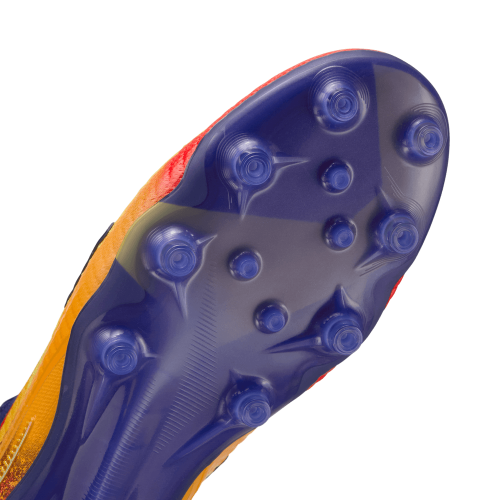 Kopačky Nike Phantom 6 Low Elite Erling Haaland AG-Pro