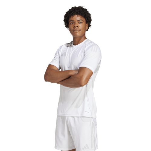 Dres adidas Tiro 25 Competition Match