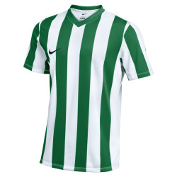 Dres Nike Striped Division V