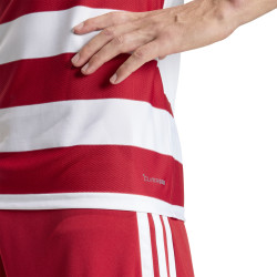 Dres adidas Hooped 26