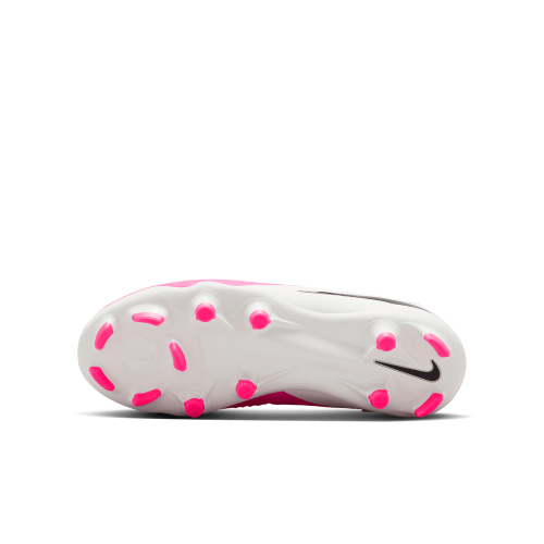 Dětské kopačky Nike Phantom 6 High Academy FG/MG