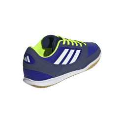 Dětské sálové kopačky adidas Top Sala Competition II