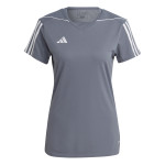 Dámský tréninkový dres adidas Tiro 23 League