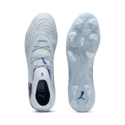 Kopačky Puma FUTURE 9 Ultimate FG