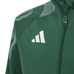Dětská tréninková bunda adidas Tiro 24 Competition