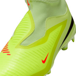 Dětské kopačky Nike Phantom 6 High Academy FG/MG