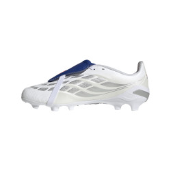 Dětské kopačky adidas Predator League FT FG