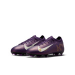 Dětské kopačky Nike Mercurial Vapor 16 Pro KM FG