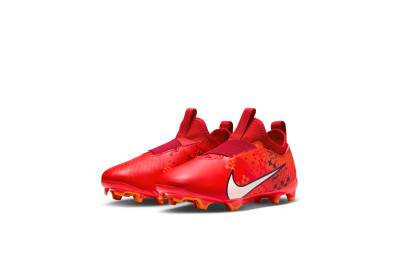 Dětské kopačky Nike Zoom Mercurial Vapor 15 Academy MDS FG/MG