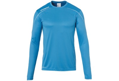 Dres Uhlsport Stream 22 Trikot Langarm