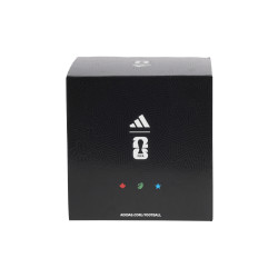 Fotbalový míč adidas FIFA World Cup 26™ Trionda League Box