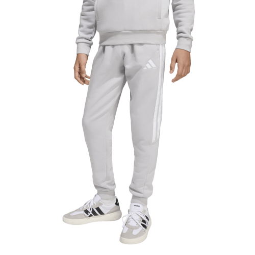 Dětské tepláky adidas Tiro 26 League Sweat