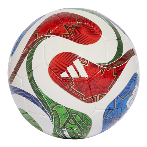 Futsalový míč adidas FIFA World Cup 26™ Trionda Pro Sala