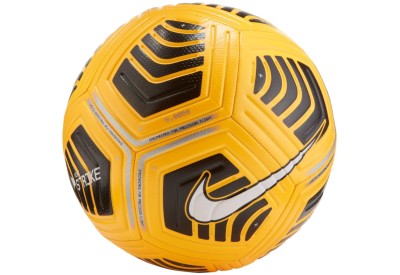 Fotbalový míč Nike Strike