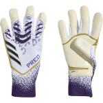 Brankářské rukavice adidas Predator Pro Hybrid Promo