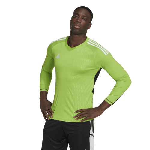 Brankářský dres adidas Tiro 23 Competition