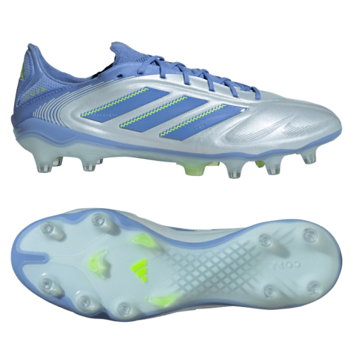 Kopačky adidas Copa Pure III Elite FG