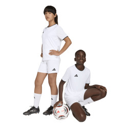 Dětské trenky adidas Entrada 26