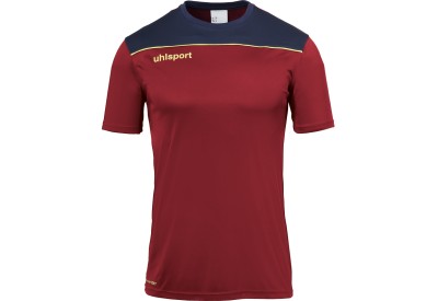 Dětský tréninkový dres Uhlsport Offense 23 Poly Shirt