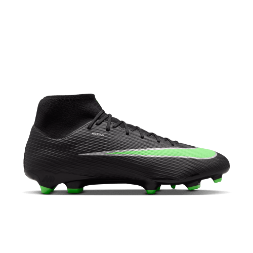 Kopačky Nike Mercurial Superfly 11 Academy FG/MG